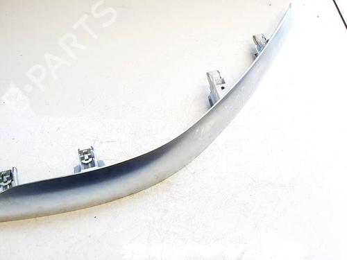 other-suzuki-sx4-ey-gy-2006-35137117 main image