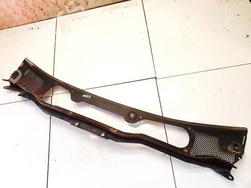 scuttle-panel-volvo-v40-hatchback-525-2012-2013-2014-2015-2016-2017-2018-2019-37653389 main image
