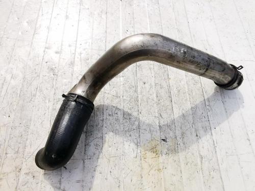 Used Pipe Pipe 32875702 32875702