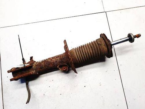 Used Right front shock absorber Right front shock absorber 35263575 35263575