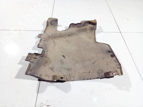Used Underbody protection Underbody protection ALFA ROMEO 159 (939_) 2.4 JTDM (939AXD12, 939AXD1B) (200 hp) 35154242 35154242