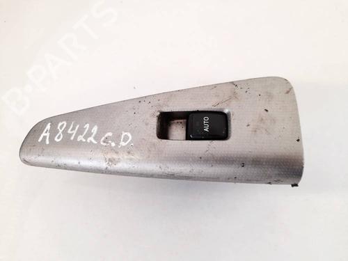 Used Switch Switch TOYOTA COROLLA Verso (_E12_) 2.0 D-4D (CDE120_, CDE120R) (90 hp) 32918921 32918921