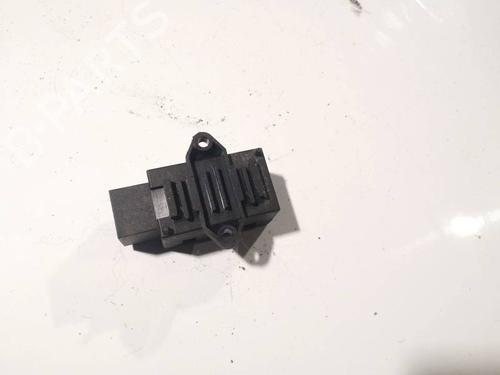 Electronic sensor VW PHAETON (3D1, 3D2, 3D3, 3D4, 3D6, 3D7, 3D8, 3D9) 3.2 V6 | BP32545280M84 - Image 2