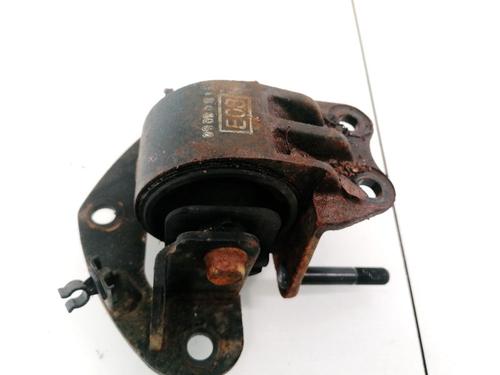 Engine mount HONDA INSIGHT (ZE_) 1.3 IMA (ZE28, ZE2) | BP32901132M89 - Image 2