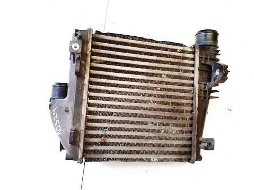 Intercooler CITROËN C4 Picasso II 1.6 HDi / BlueHDi 115 | BP35006642M30 - Image 3