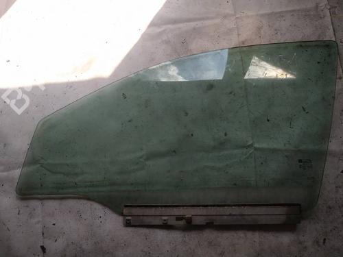 Used Front left door window Front left door window 35072595 35072595