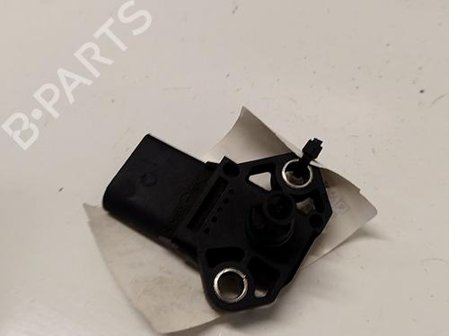 Electronic module AUDI A3 (8P1) 2.0 TDI | BP38494535M83 - Image 2