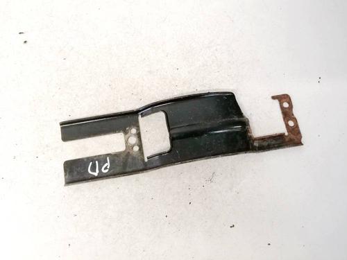 Used Support DODGE JOURNEY 2.0 CRD (140 hp) 32572614