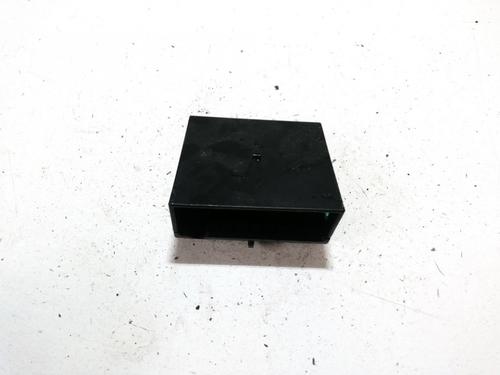 Ashtray FORD FOCUS II (DA_, HCP, DP) 1.6 | BP35846832I30 - Image 2
