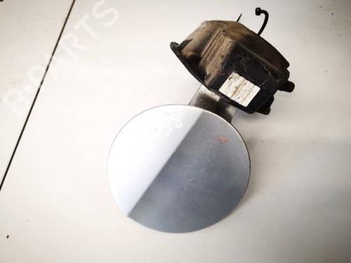 fuel-flap-vw-passat-b6-3c2-2005-2006-2007-2008-2009-2010-2011-35297891 main image