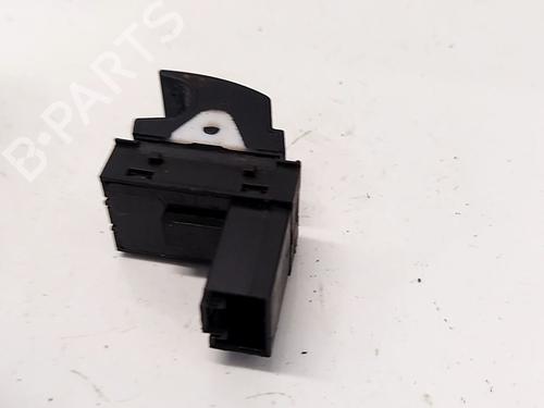 Switch BMW 5 (F10) 535 d | BP39232617I30 - Image 2
