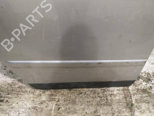 Gummiliste AUDI A4 B6 (8E2) 1.9 TDI | BP34795505C142 - Image 2