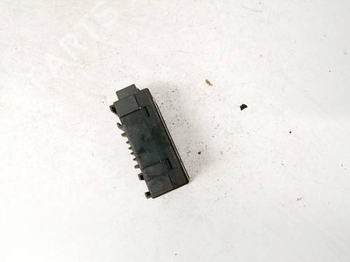 Electronic module OPEL INSIGNIA A (G09) 2.0 CDTI (68) | BP32582840M83  - Image 6