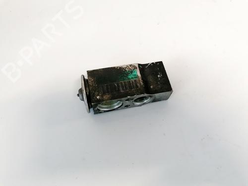 Used Electronic sensor Electronic sensor OPEL MERIVA A MPV (X03) 1.7 DTI (E75) (75 hp) 35504303 35504303