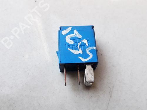 other-nissan-almera-ii-hatchback-n16-2000-33528255 main image