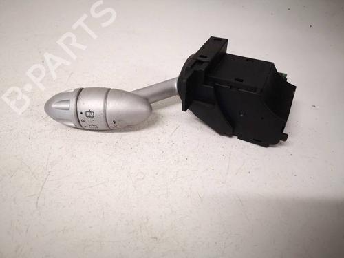 Used Warning switch Warning switch MINI MINI (R50, R53) One (90 hp) 36454724 36454724