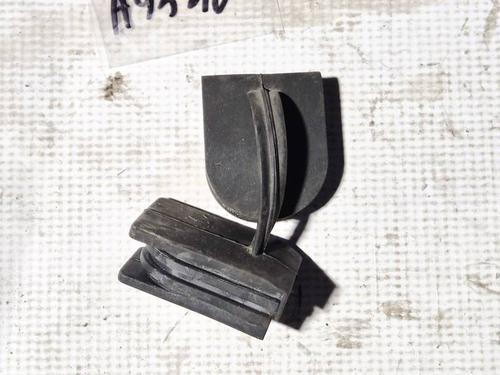 Used Other Other BMW X5 (E70) 4.8 i xDrive (355 hp) 32956989 32956989