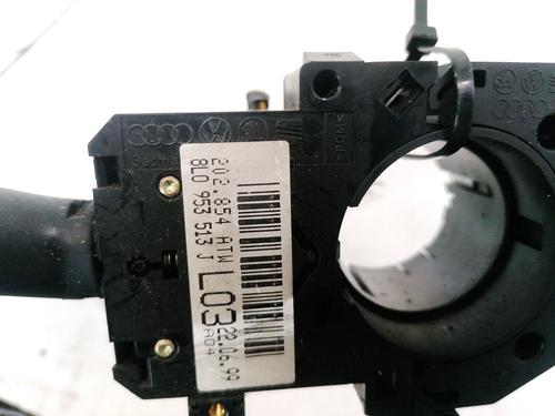Warning switch VW PASSAT B5 Variant (3B5) 1.9 TDI | BP35409983I22 - Image 3