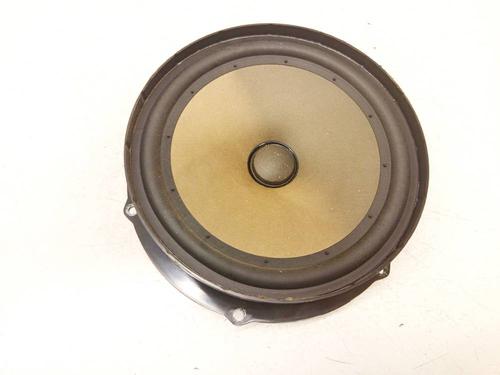 Used Speaker Speaker SKODA OCTAVIA I (1U2) 1.6 (102 hp) 35830558 35830558