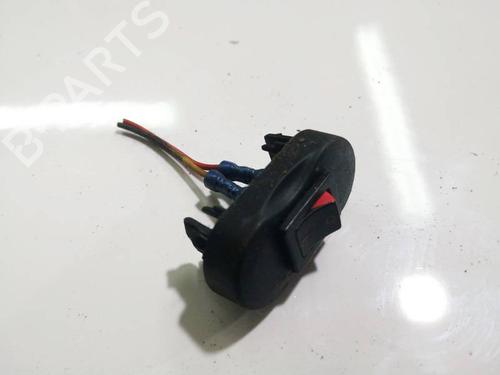 Switch DACIA SANDERO 1.2 16V | BP34828661I30 - Image 2