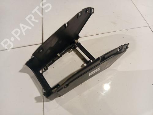 Console centrale NISSAN PRIMERA Hatchback (P12) 1.9 dCi | BP36829054I22 - Image 3