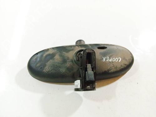 Rear mirror MINI MINI (R50, R53) One | BP34790076I6 - Image 2