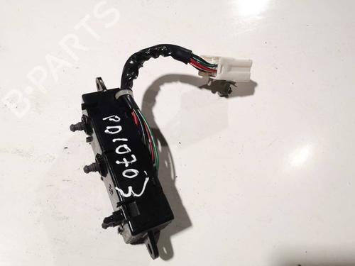 Used Electronic module Electronic module RENAULT MEGANE III Hatchback (BZ0/1_, B3_) 1.6 16V (BZ1B, BZ1H) (110 hp) 32549392 32549392