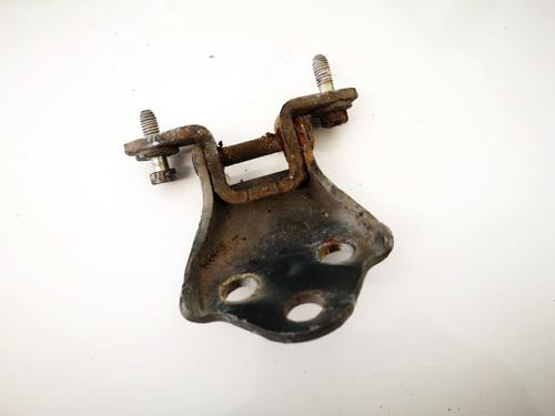 Used Hinge/Door check strap Hinge/Door check strap VOLVO V40 Estate (645) 1.9 DI (95 hp) 32884186 32884186