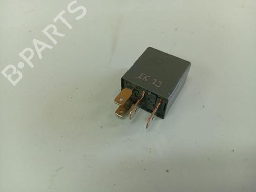 Used Other Other CHEVROLET SPARK Hatchback Van (M200, M250) 0.8 (52 hp) 33749595 33749595