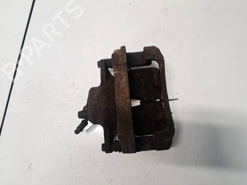 Used Right front brake caliper Right front brake caliper 35127607 35127607