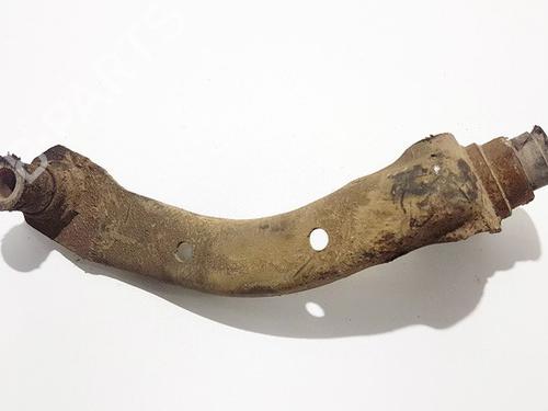 Engine mount RENAULT SCÉNIC II (JM0/1_) 1.9 dCi (JM0G, JM12, JM1G, JM2C) | BP32880304M89 - Image 2