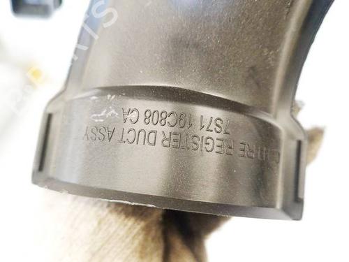 Other FORD MONDEO IV (BA7) 2.0 TDCi | BP36685342O1 - Image 3