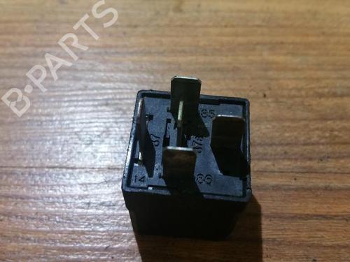 Electronic sensor FORD MONDEO III (B5Y) 2.0 16V | BP33520040M84 - Image 2