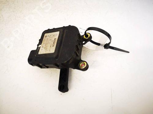 Electronic module AUDI A6 C5 (4B2, 4B4) 1.9 TDI | BP36284555M83 - Image 2