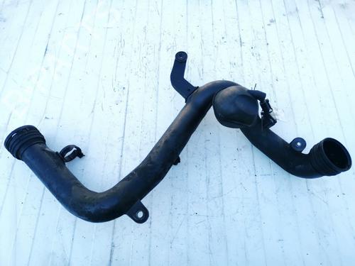 Used Pipe Pipe VW PASSAT B6 (3C2) 1.9 TDI (105 hp) 33079331 33079331