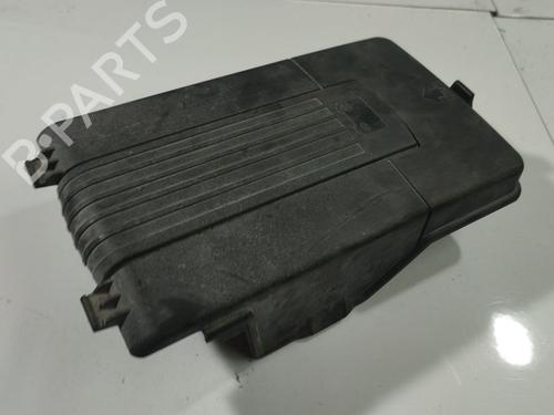Other VW PASSAT B6 (3C2) 2.0 TDI | BP34791903O1 - Image 3
