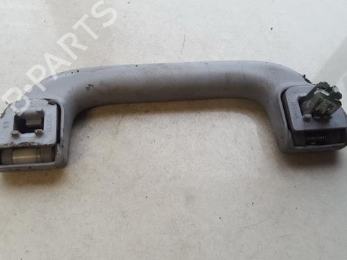 Interior roof handle HONDA CR-V III (RE_) 2.2 i-CTDi 4WD (RE6) | BP35854822I35 - Image 2