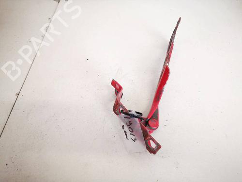 Used Hinge/Door check strap Hinge/Door check strap 35302370 35302370