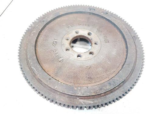 Used Flywheel Flywheel 35313774 35313774