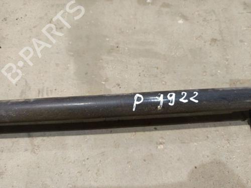 Anti roll bar RENAULT VEL SATIS (BJ0_) 3.0 dCi (BJ0J, BJ0N) | BP38974129M96 - Image 4