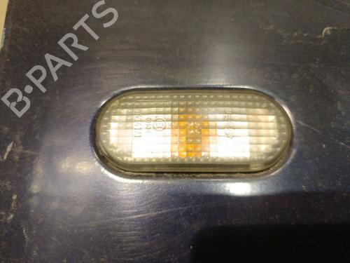 Used Right side indicator Right side indicator VW GOLF IV (1J1) 1.6 (100 hp) 34742487 34742487