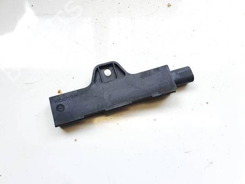 Used Electronic module Electronic module 38039961 38039961