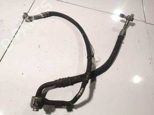 Used AC pipe AC pipe OPEL FRONTERA B (U99) 2.2 DTI (6B_66, 6B_76) (120 hp) 32559659 32559659