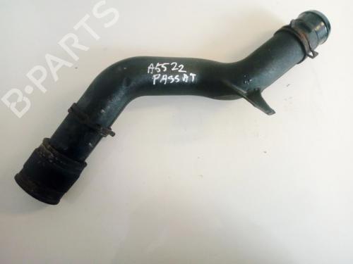 Used Pipe Pipe VW PASSAT B3/B4 Variant (3A5, 35I) 1.9 TDI (90 hp) 33527555 33527555