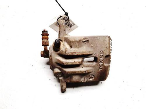 Used Right rear brake caliper Right rear brake caliper SUBARU OUTBACK (BR) 2.0 D AWD (BRD) (150 hp) 34927866 34927866