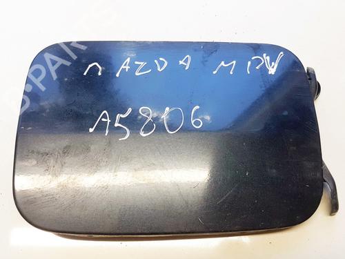 Used Fuel flap Fuel flap MAZDA MPV II (LW) 2.0 (LWEW) (122 hp) 35880955 35880955