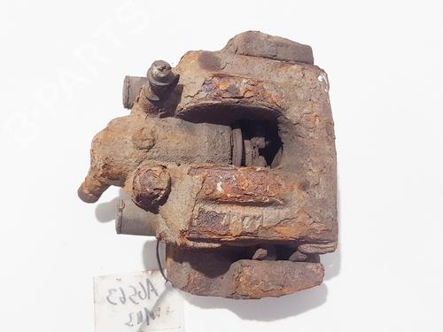 Used Right rear brake caliper Right rear brake caliper SAAB 9-5 (YS3E) 2.0 t (150 hp) 35588616 35588616