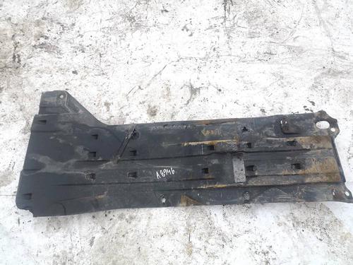 Used Underbody protection Underbody protection HONDA CIVIC VIII Saloon (FD, FA) 1.3 IMA (FA3, FD3) (95 hp) 35313622 35313622