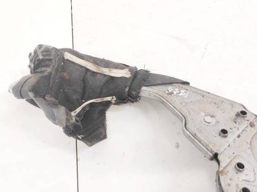 håndbremse PEUGEOT 607 (9D, 9U) 2.2 16V | BP35338903I18 - Image 3