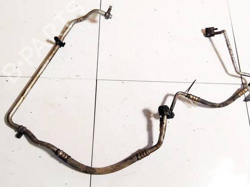 Used AC pipe AC pipe FIAT CROMA (194_) 1.9 D Multijet (194AXB1B) (120 hp) 32590702 32590702